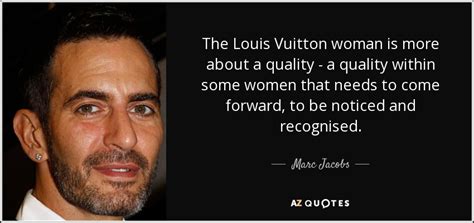 some louis vuitton quotes|louis vuitton captions.